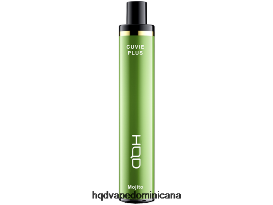 mojito